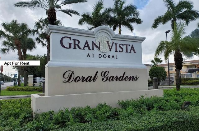 4330 NW 79th Ave #2A, Doral, FL 33166
