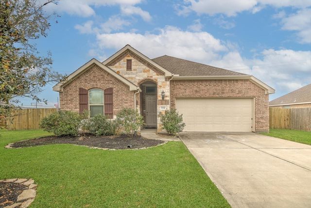 3334 Tug Way, Mont Belvieu, TX 77523