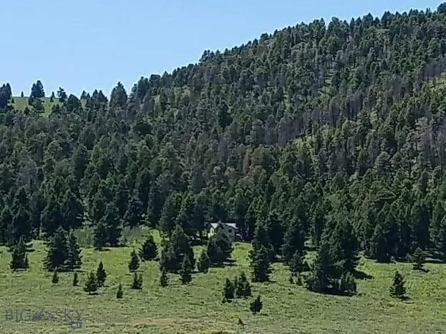 23 Buffalo Lance Rd, Cameron, MT 59720