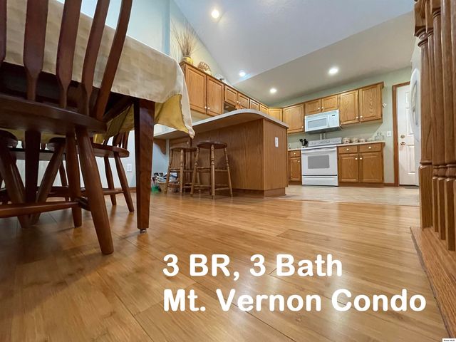 36 Coventry Ct, Mount Vernon, OH 43050