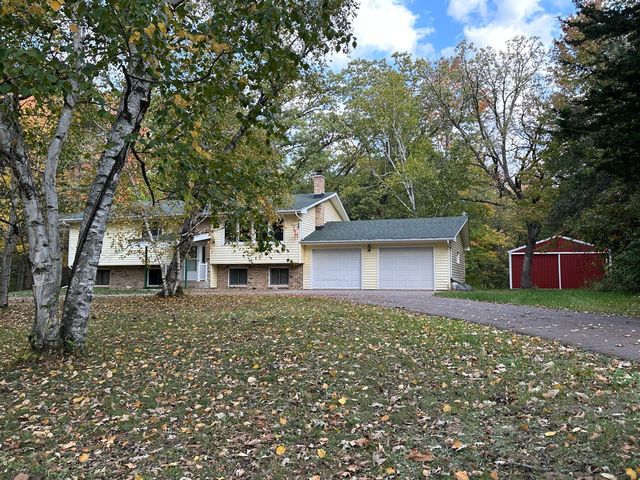 4550 311th St, Stacy, MN 55079