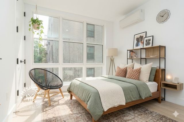 1359 Nostrand Ave #2D, Brooklyn, NY 11226