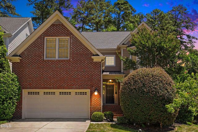 227 Candia Ln, Cary, NC 27519