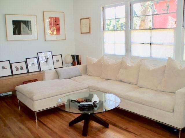 1131 Bay St #A, Santa Monica, CA 90405