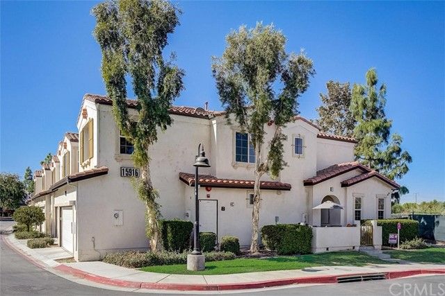 15916 Lasselle St C Moreno Valley Ca 92551 Trulia