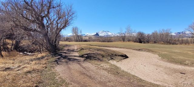 Grandote Golf & Country Clb #7, La Veta, CO 81055