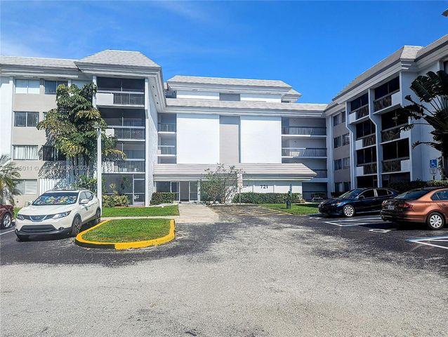 721 N  Pine Island Rd #315, Fort Lauderdale, FL 33324