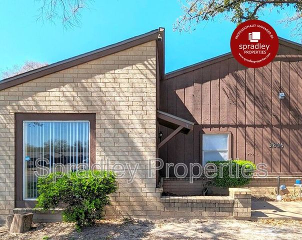 3806A Shallow Ford Rd, Temple, TX 76502
