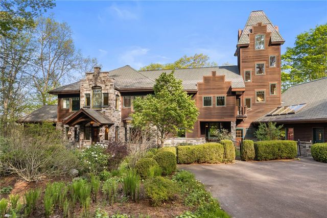 92 Genung Cir, Ithaca, NY 14850