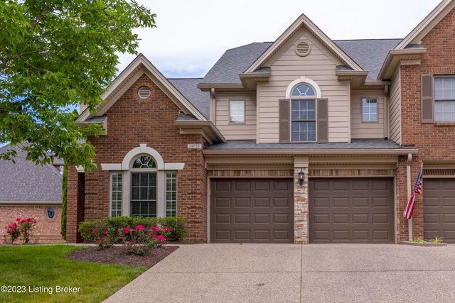 14935 Tradition Dr, Louisville, KY 40245