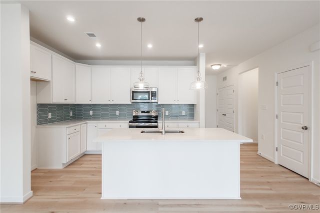 4106 Ebbies Xing, Midlothian, VA 23112