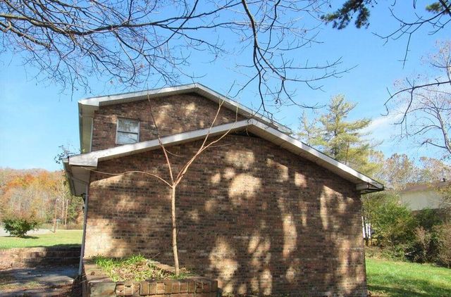Lee County, VA Homes For Sale & Lee County, VA Real Estate | Trulia Lee County, VA Homes For Sale & Lee County, VA Real Estate | Trulia
