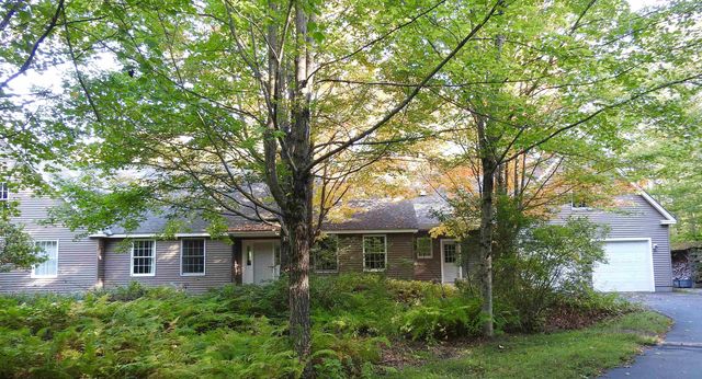 71 Little Pond Road, Concord, NH 03301