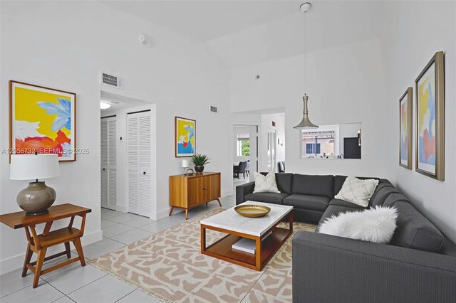 13165 SW 64th Ter #1008, Miami, FL 33183