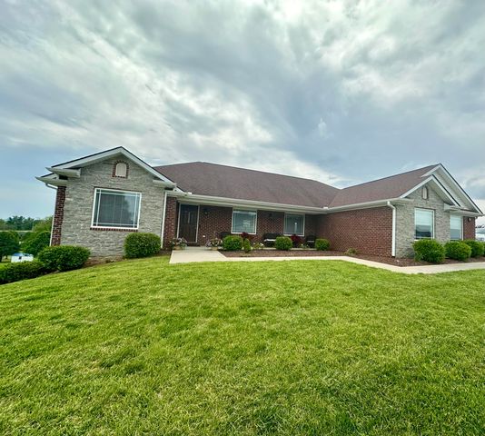 191 Natures Valley Dr, Somerset, KY 42503
