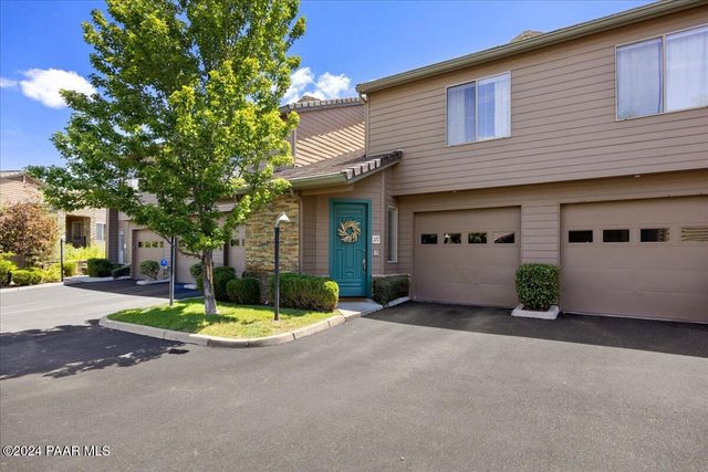 1755 Rustic Timbers Ln #207, Prescott, AZ 86301