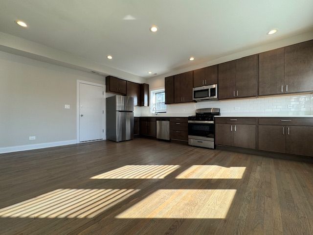 3407 W  Fullerton Ave #3A, Chicago, IL 60647