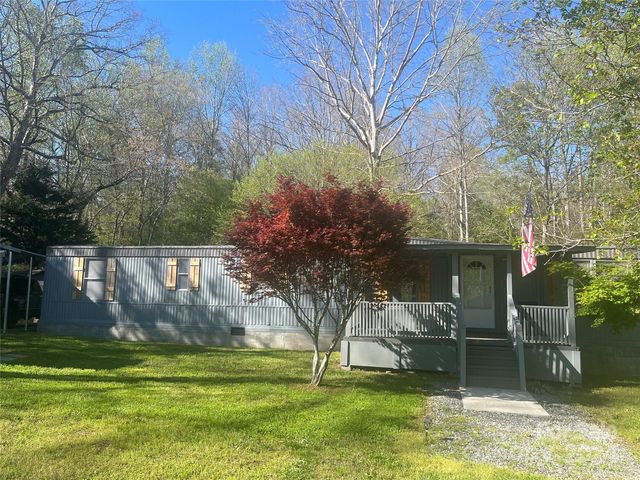 5237 Red Breast Way, Connelly Springs, NC 28612