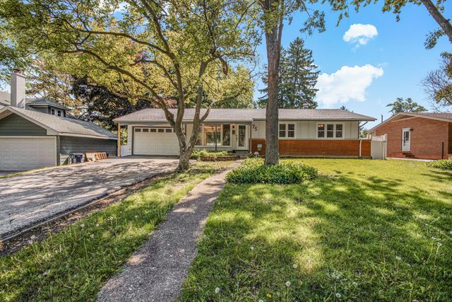 75 S  2nd Ave, Lombard, IL 60148