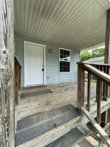2712 N  Orchard Knob Ave, Chattanooga, TN 37406