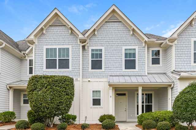 41 Highland Forest Cir #3, Shallotte, NC 28470
