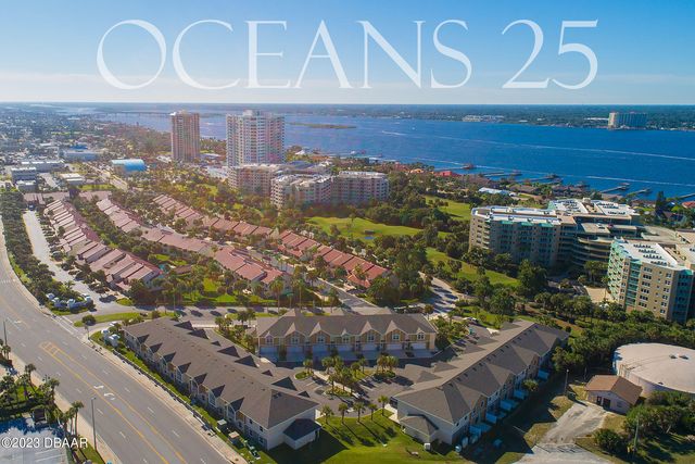 117 Oceans Trce, Daytona Beach, FL 32118