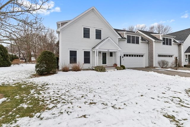 647 Country Way, Scituate, MA 02066
