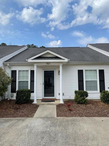 5023 Wheeler Lake Rd, Augusta, GA 30909