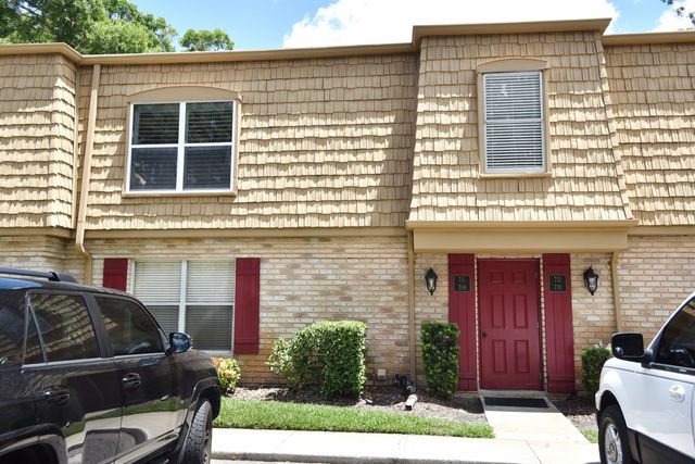 200 Saint Andrews Blvd #711, Winter Park, FL 32792