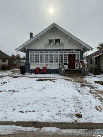 735 Grant St, Montpelier, ID 83254