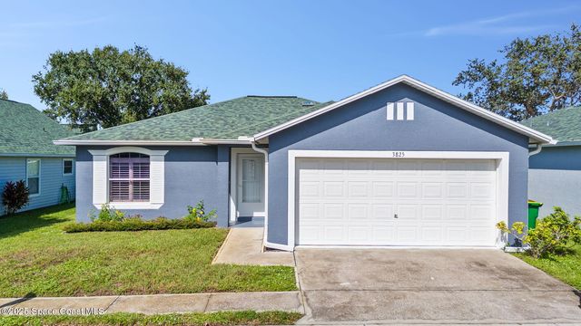 3825 Town Square Blvd #56, Melbourne, FL 32901