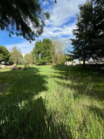 31X E  5th Ave, Kettle Falls, WA 99141