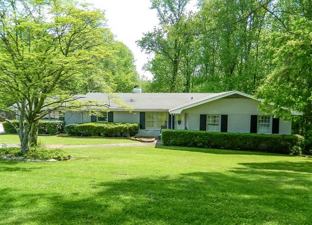 1100 Mount Olivet Rd, Martinsville, VA 24112 | Trulia