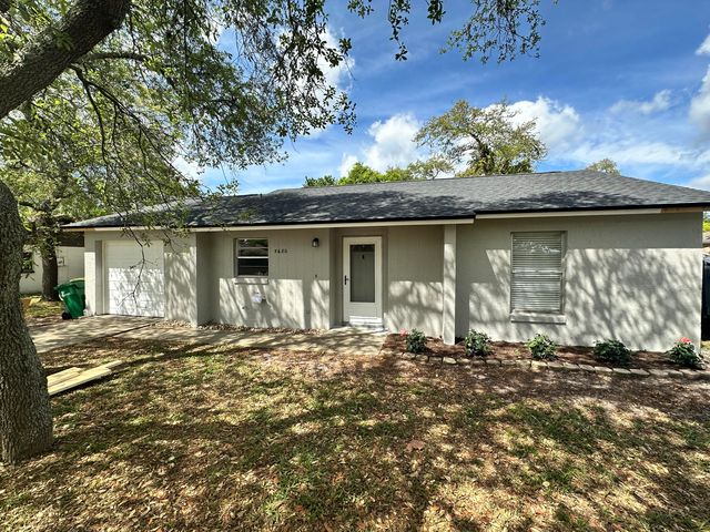 5680 Holden Rd, Cocoa, FL 32927