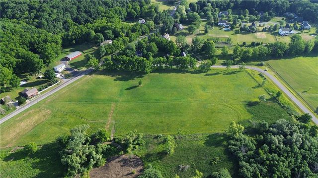 Land For Sale Pittsford Ny
