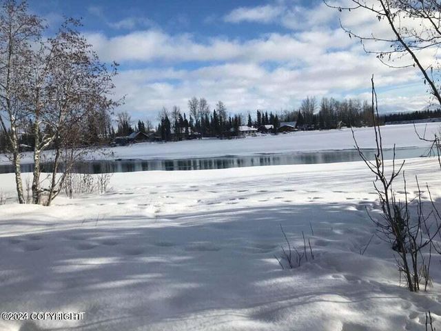 34754 Killey St   #34825, Soldotna, AK 99669