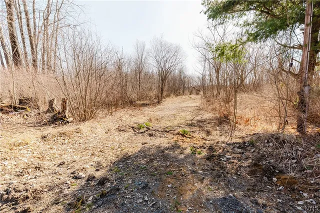 11 US Rte, Calcium, NY 13616