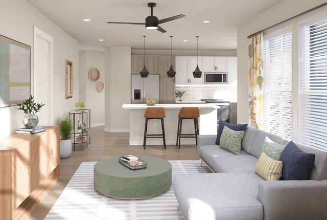 11401 Biography Way #1130, Orlando, FL 32832
