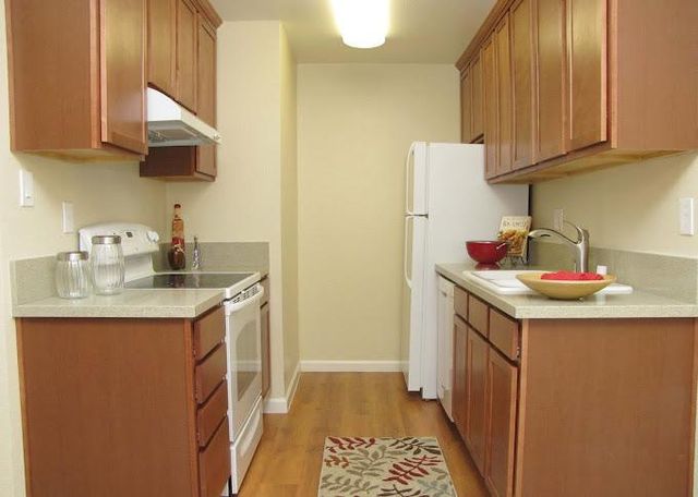 9200 Madison Ave #196, Orangevale, CA 95662