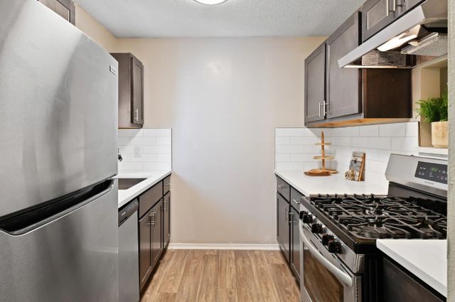 300 Riverside Pkwy #0d88704fb, Austell, GA 30168