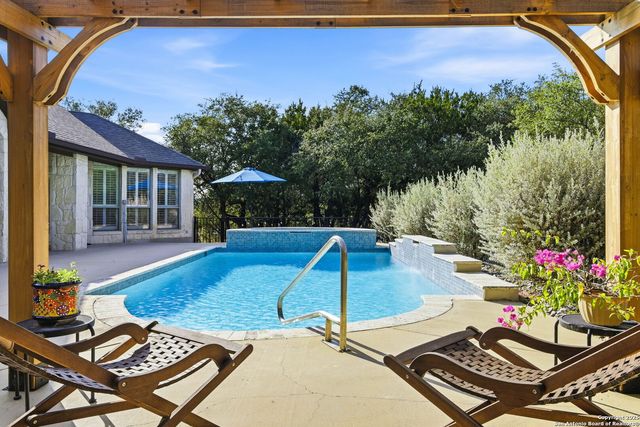 138 Rodeo, Spring Branch, TX 78070 MLS# 1917876 Trulia