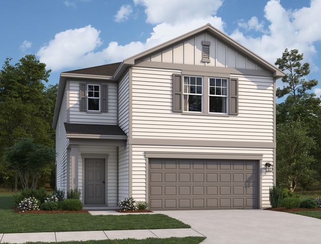 78725 Homes For Sale & 78725 Real Estate - 78 Homes | Trulia