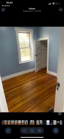 265 Washington Ave #1, Chelsea, MA 02150