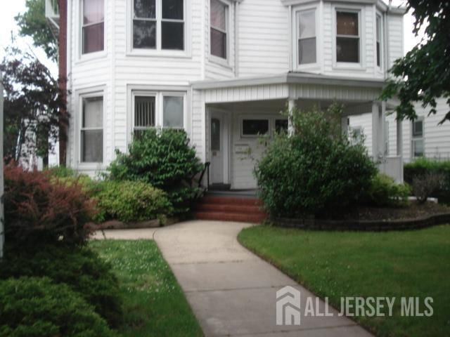 155 Livingston Ave, New Brunswick, NJ 08901