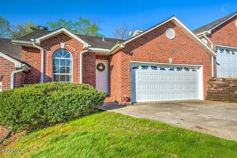 336 Creekview Ln, Knoxville, TN 37923