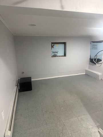 12 Gautier Ave #BASEMENT, Jersey City, NJ 07306