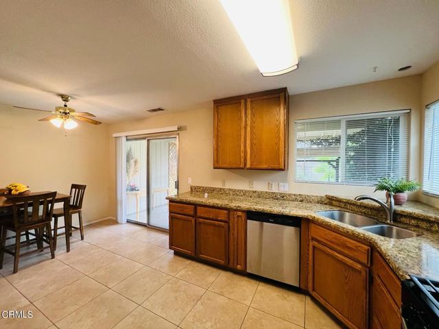 Redding, CA Homes For Sale & Redding, CA Real Estate | Trulia