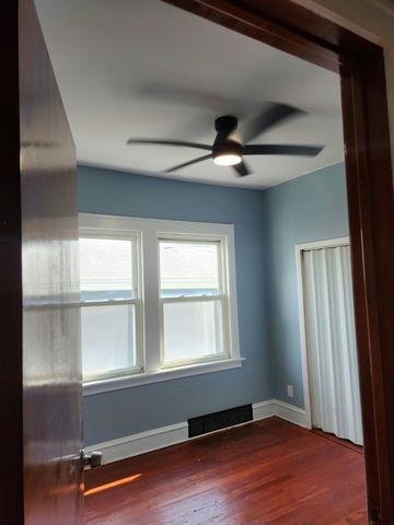 3129 Euclid Ave #2, Berwyn, IL 60402