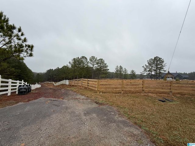 916 Shire Valley Farms #1, Columbiana, AL 35051