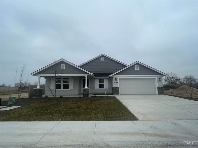 19318 Snowyside Way, Caldwell, ID 83605